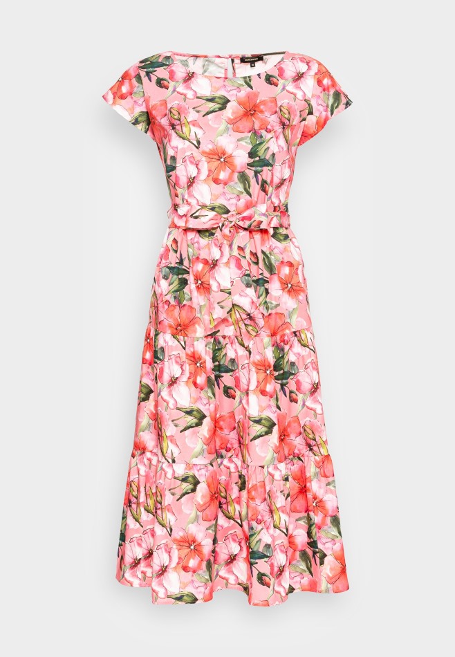 Weiss Formateurs Gabor | Exclusif